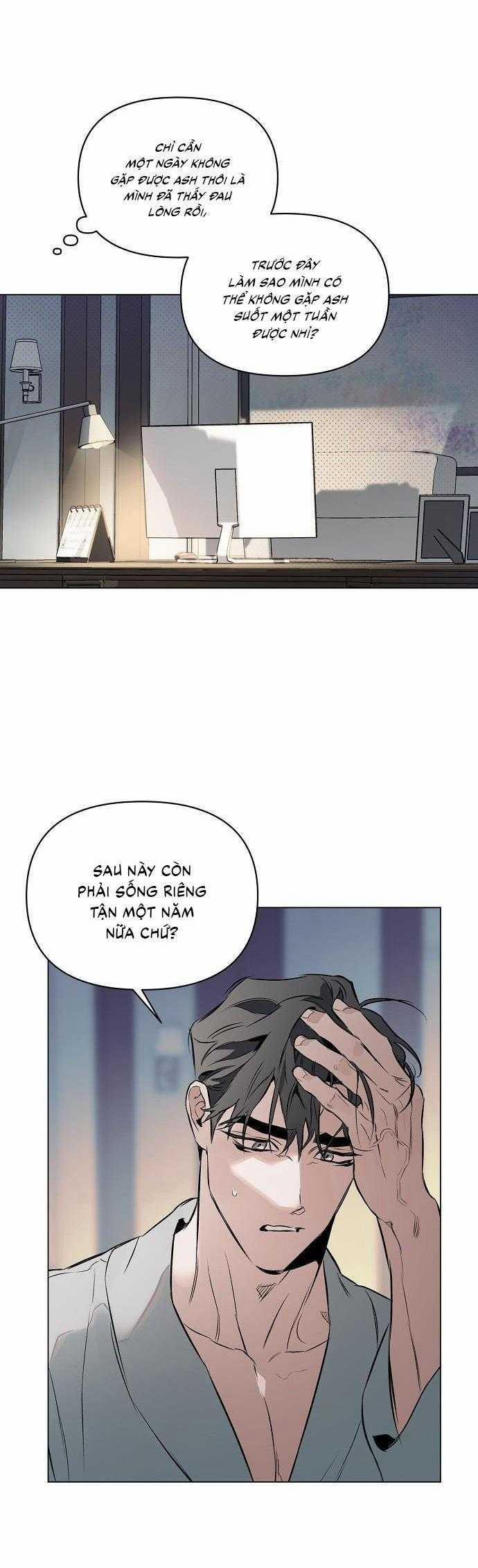 Định Tên Mối Quan Hệ 86 trang 20