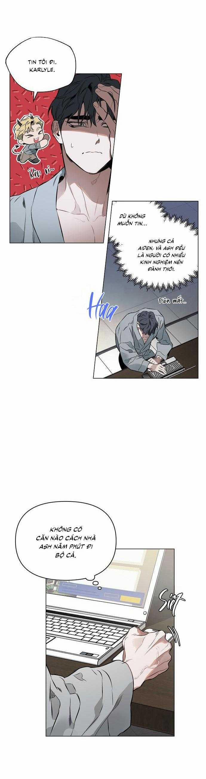 Định Tên Mối Quan Hệ 86 trang 21