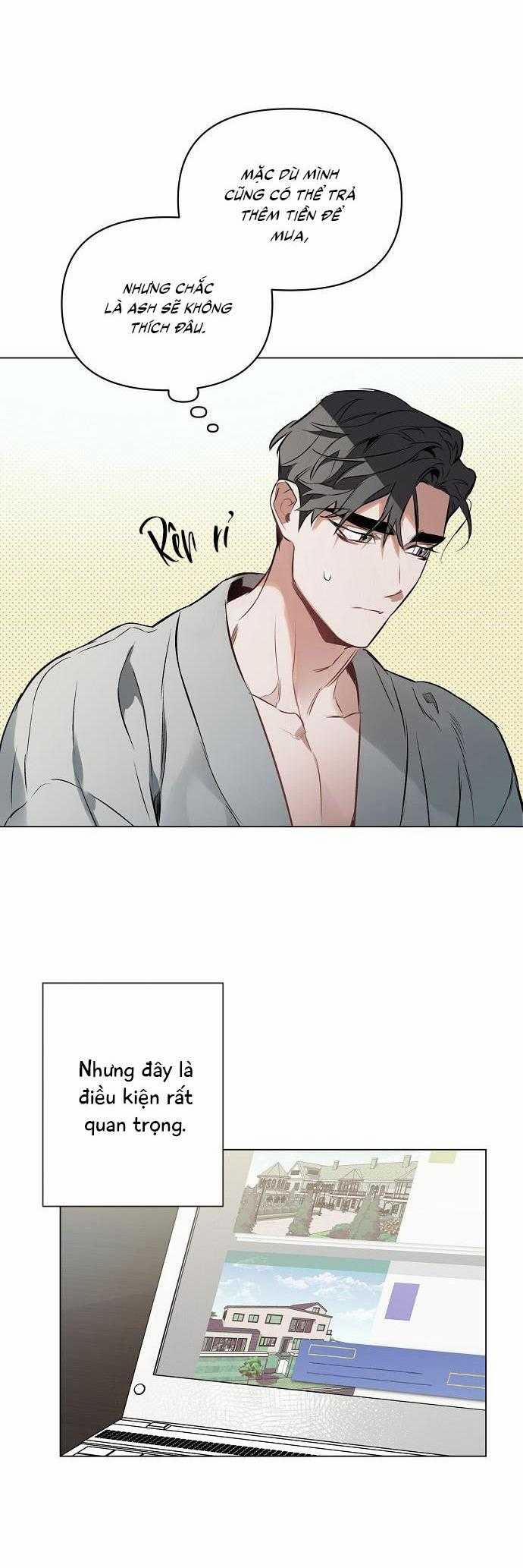 Định Tên Mối Quan Hệ 86 trang 22