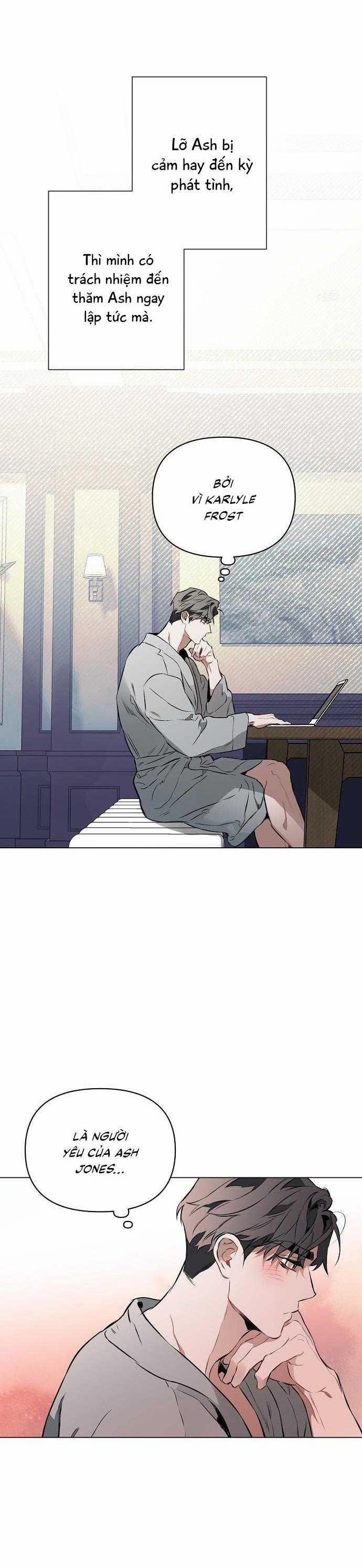 Định Tên Mối Quan Hệ 86 trang 23