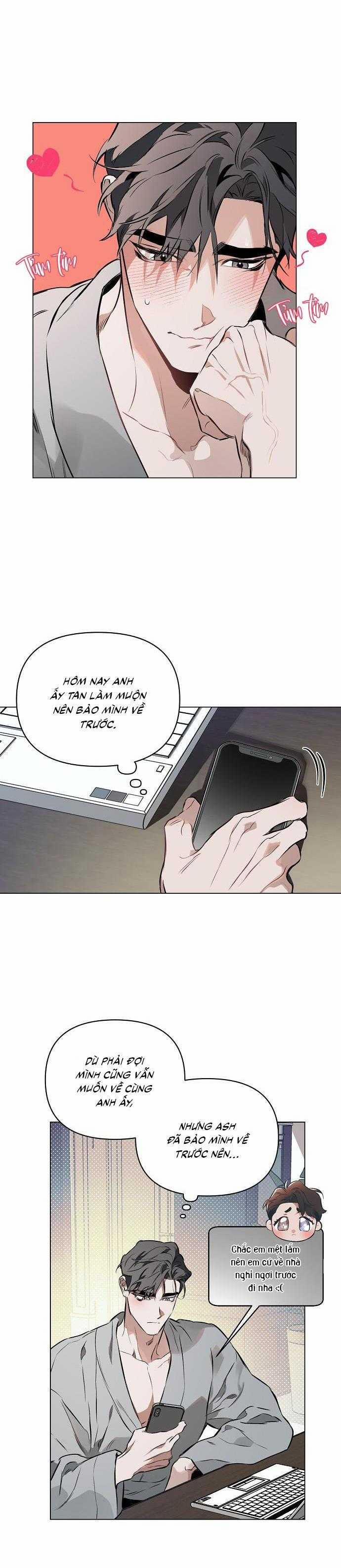 Định Tên Mối Quan Hệ 86 trang 24