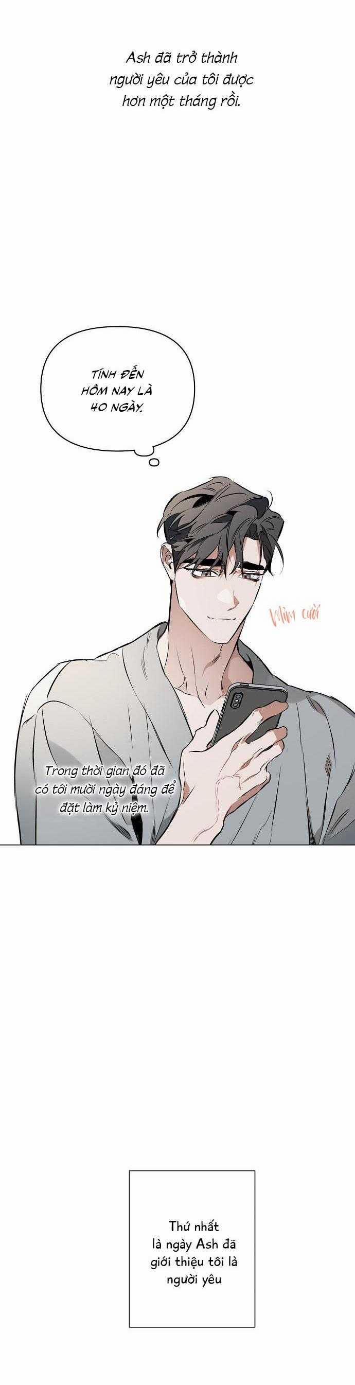 Định Tên Mối Quan Hệ 86 trang 25