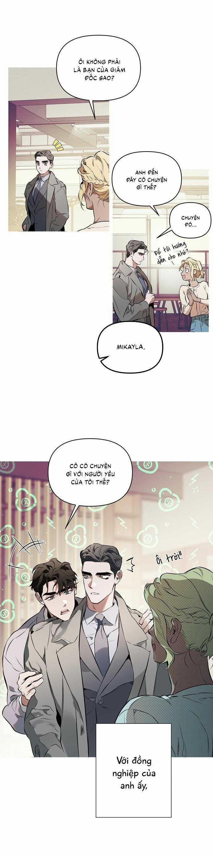 Định Tên Mối Quan Hệ 86 trang 26