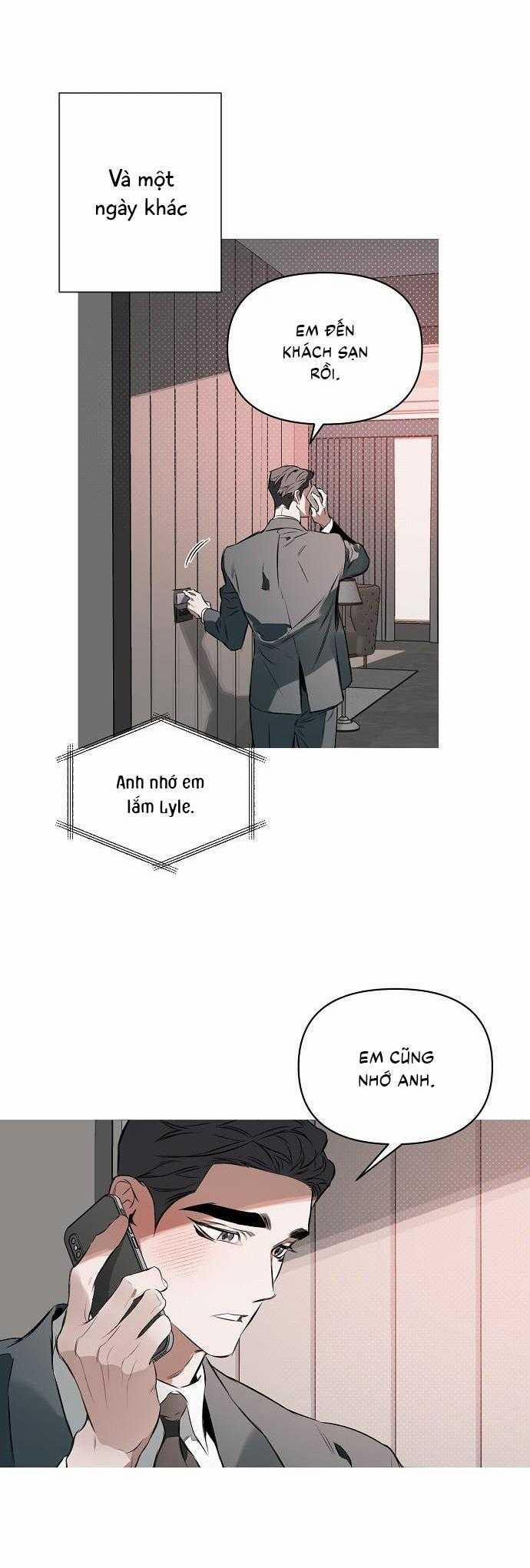 Định Tên Mối Quan Hệ 86 trang 27