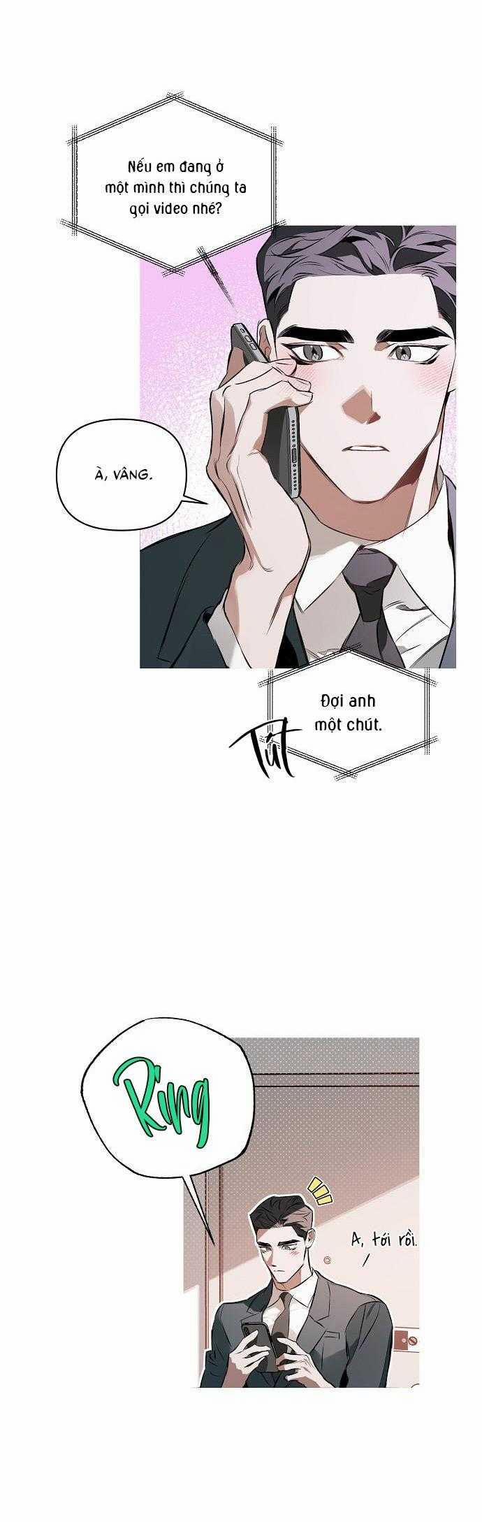 Định Tên Mối Quan Hệ 86 trang 28