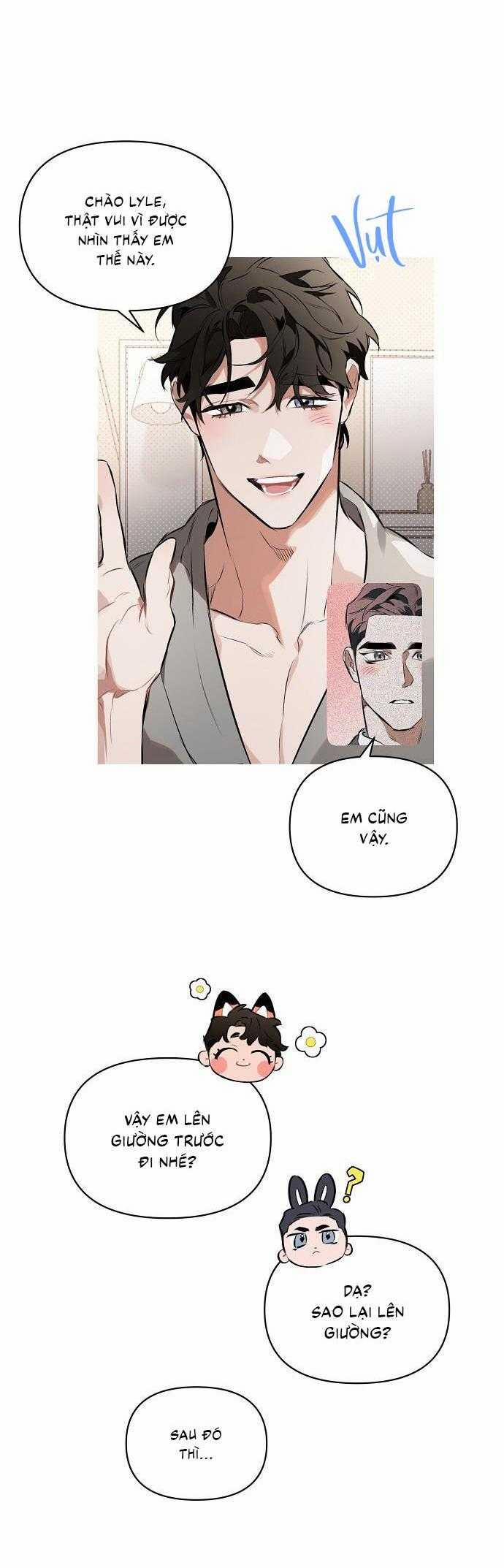 Định Tên Mối Quan Hệ 86 trang 29