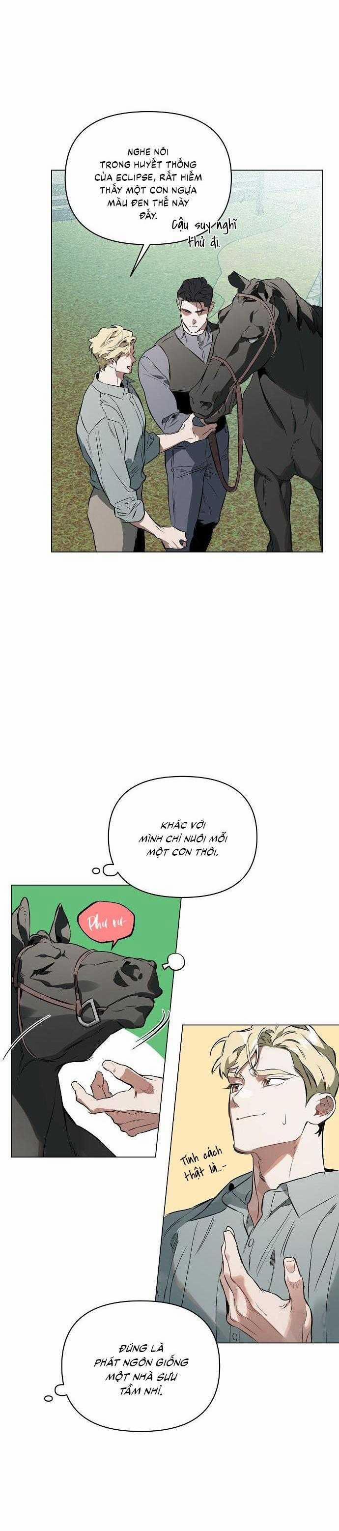 Định Tên Mối Quan Hệ 86 trang 3