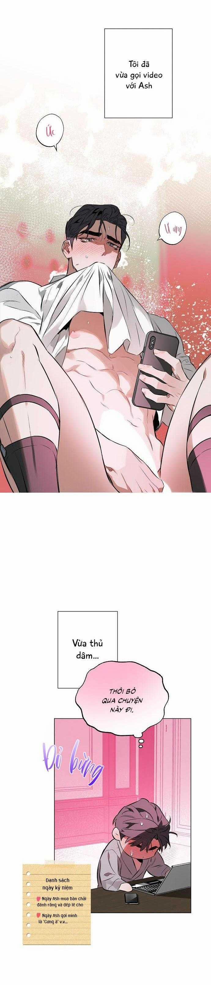 Định Tên Mối Quan Hệ 86 trang 30