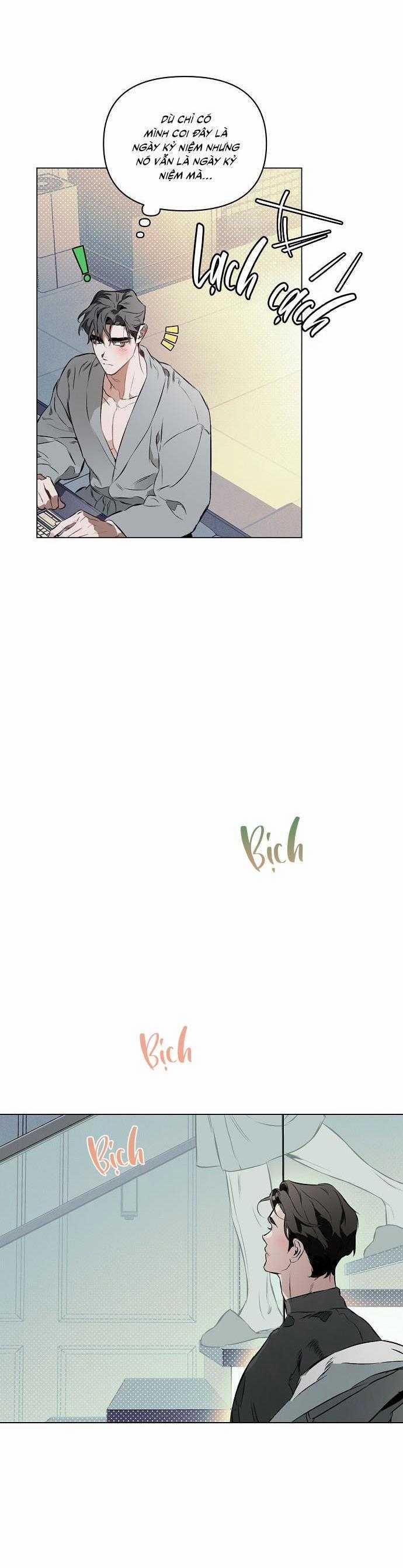 Định Tên Mối Quan Hệ 86 trang 31