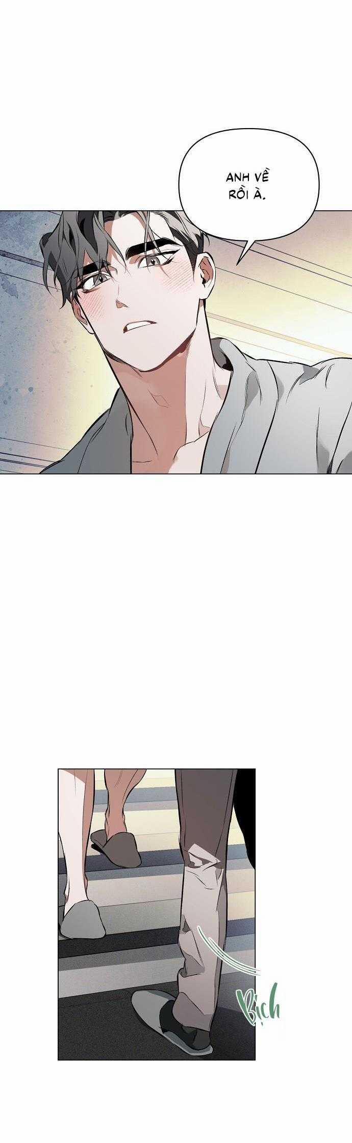 Định Tên Mối Quan Hệ 86 trang 32