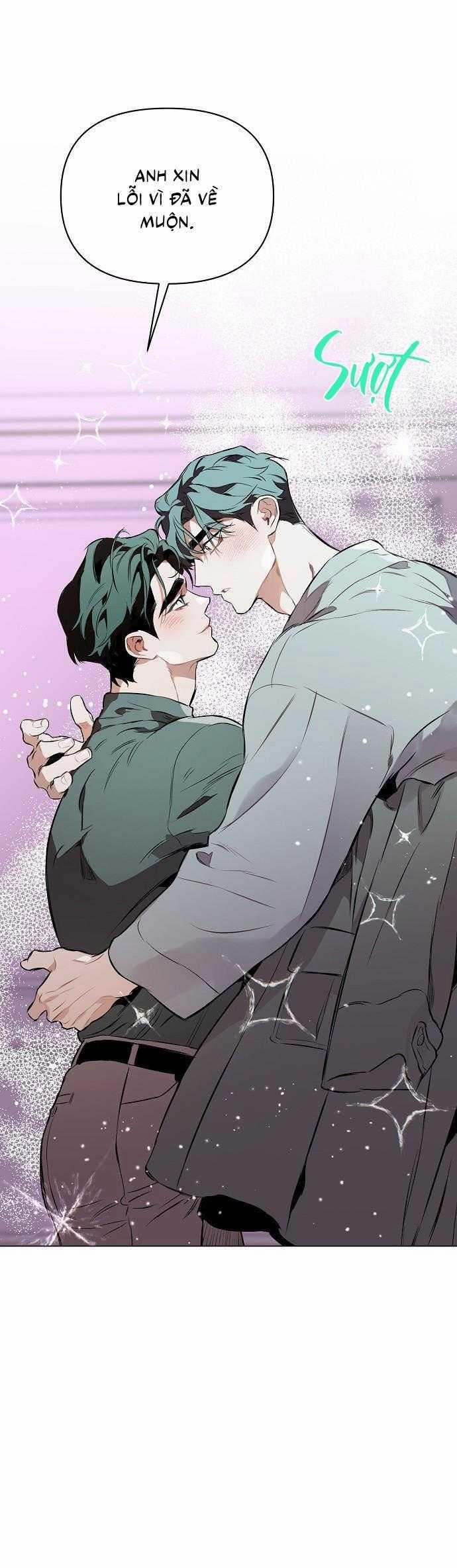 Định Tên Mối Quan Hệ 86 trang 33