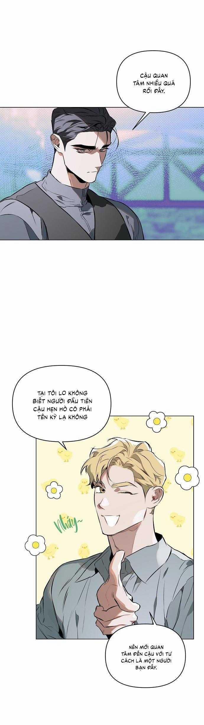 Định Tên Mối Quan Hệ 86 trang 6