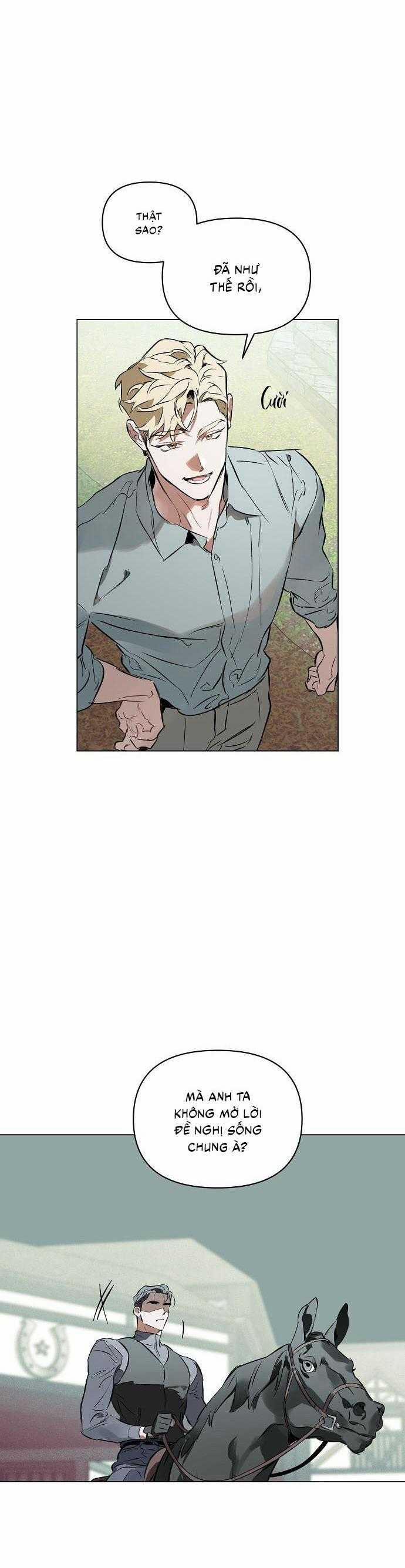 Định Tên Mối Quan Hệ 86 trang 8