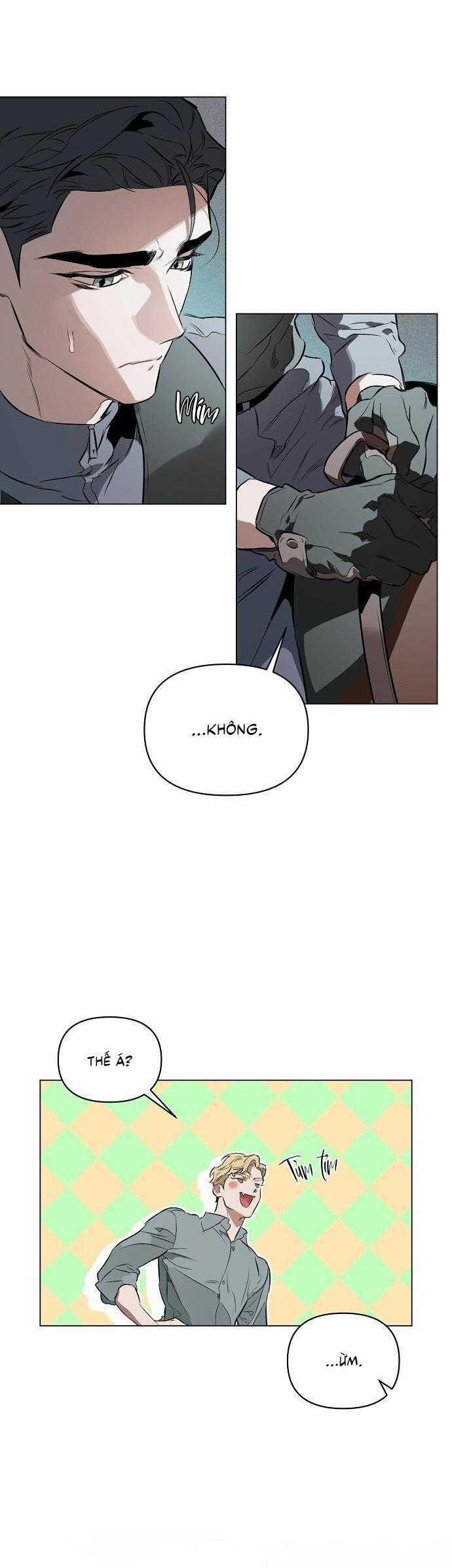 Định Tên Mối Quan Hệ 86 trang 9