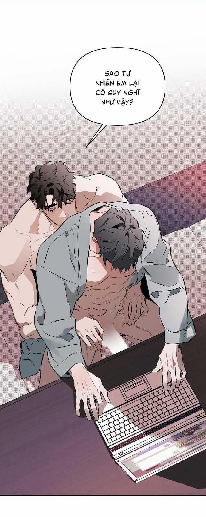 Định Tên Mối Quan Hệ 88 trang 0