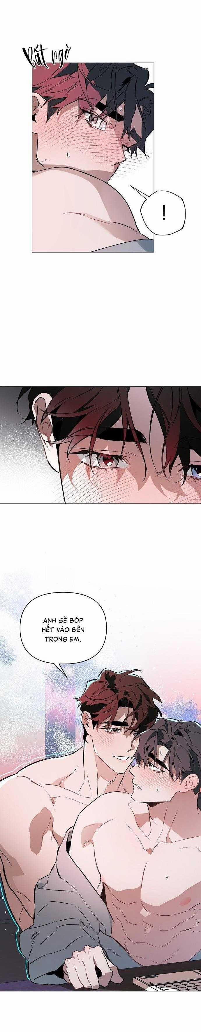 Định Tên Mối Quan Hệ 88 trang 10