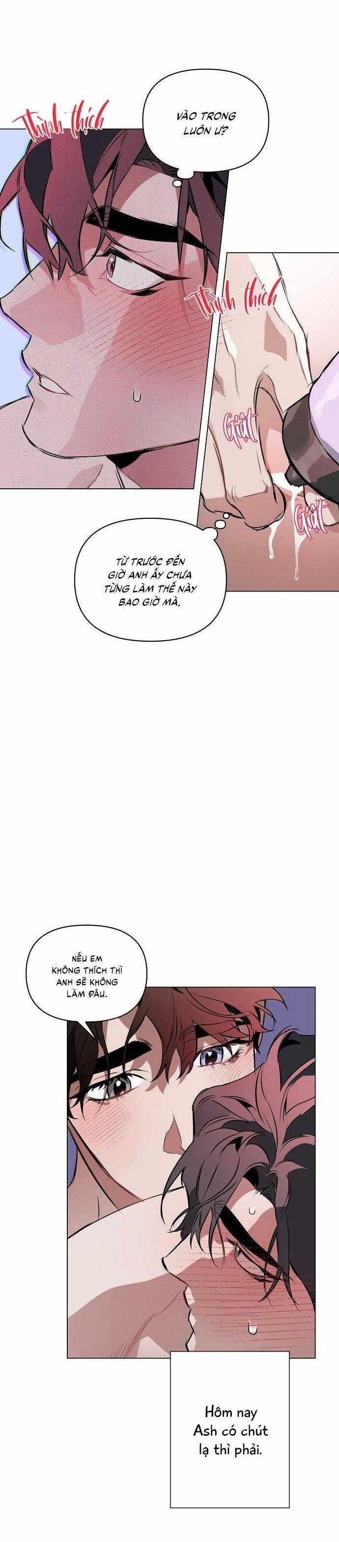 Định Tên Mối Quan Hệ 88 trang 11