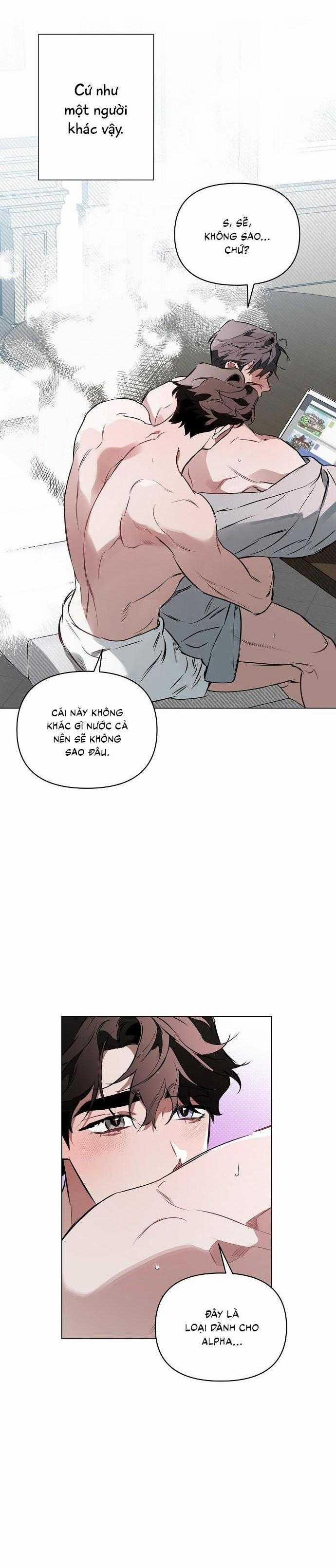 Định Tên Mối Quan Hệ 88 trang 12