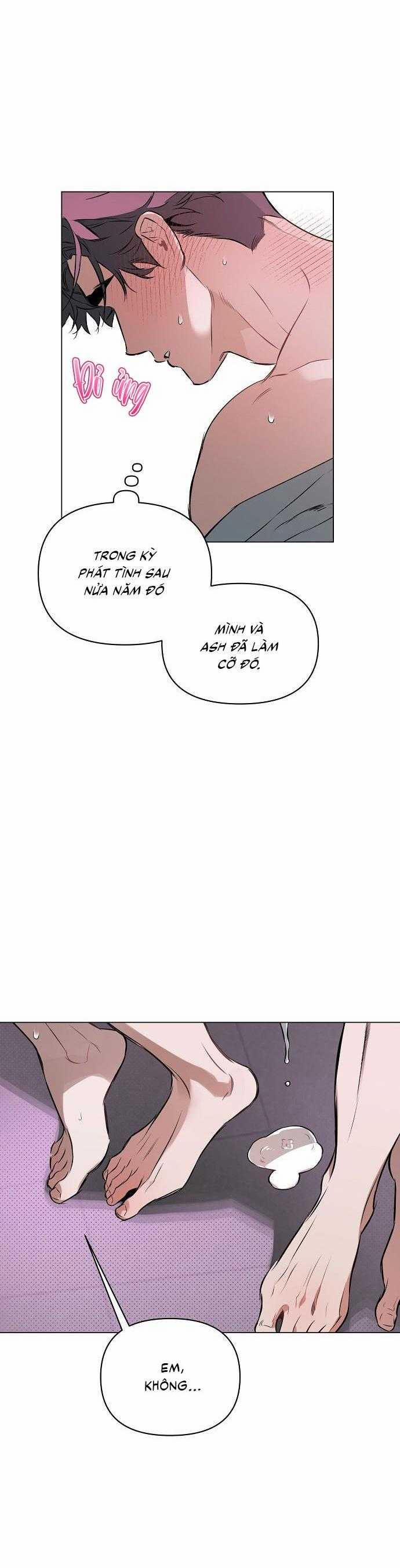 Định Tên Mối Quan Hệ 88 trang 14