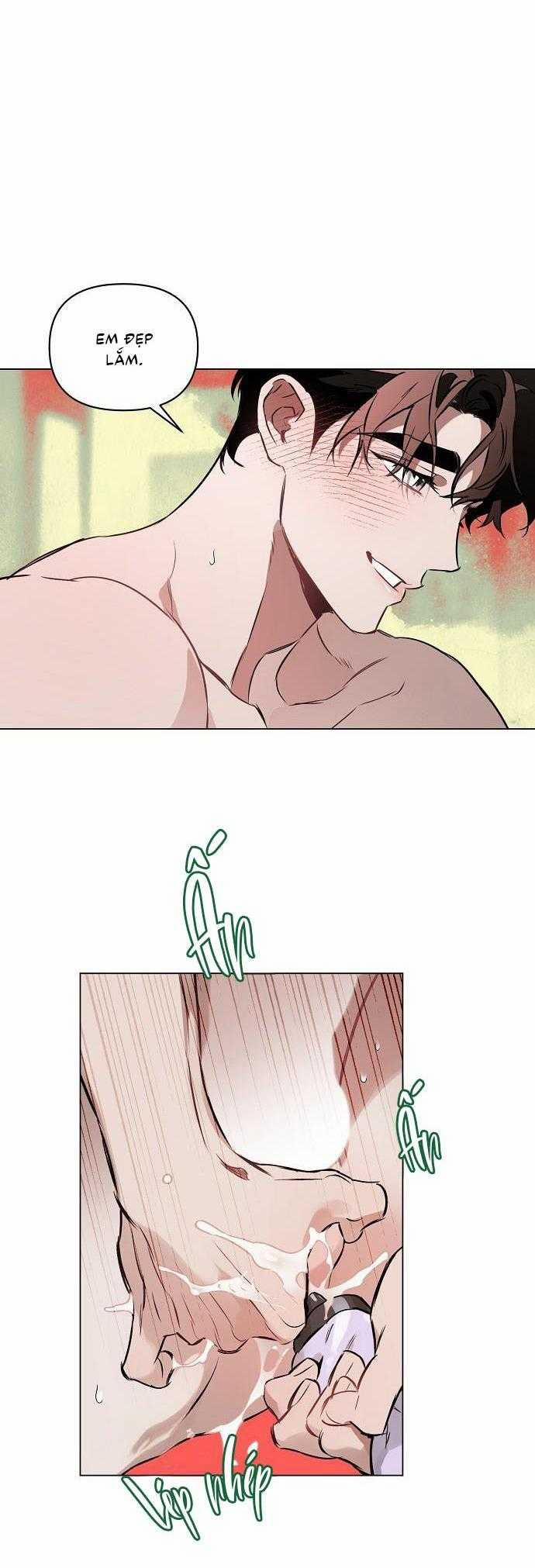 Định Tên Mối Quan Hệ 88 trang 17