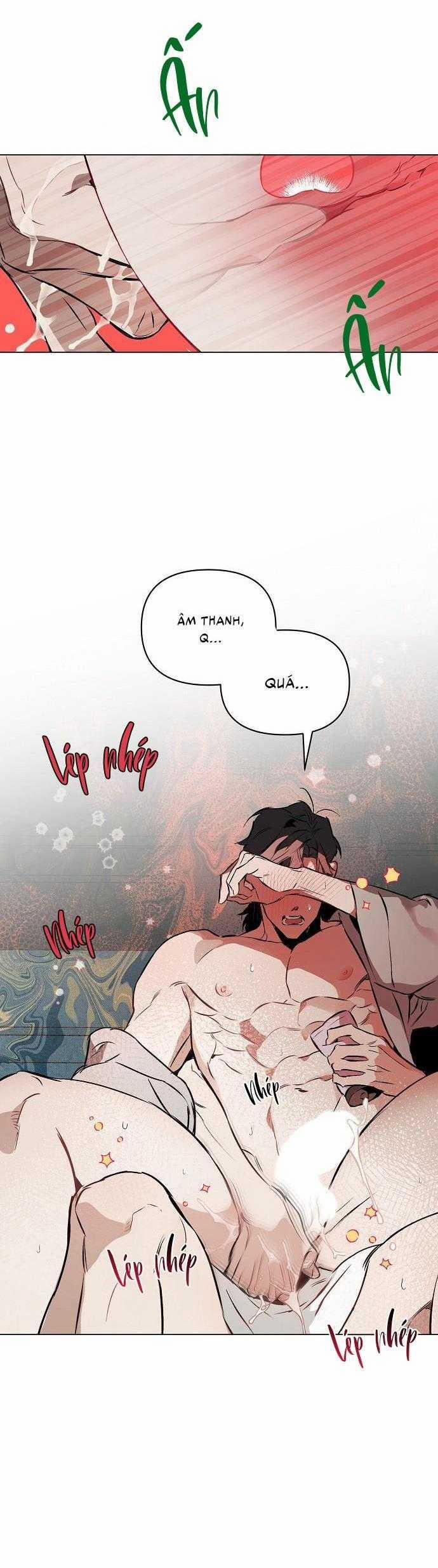 Định Tên Mối Quan Hệ 88 trang 18