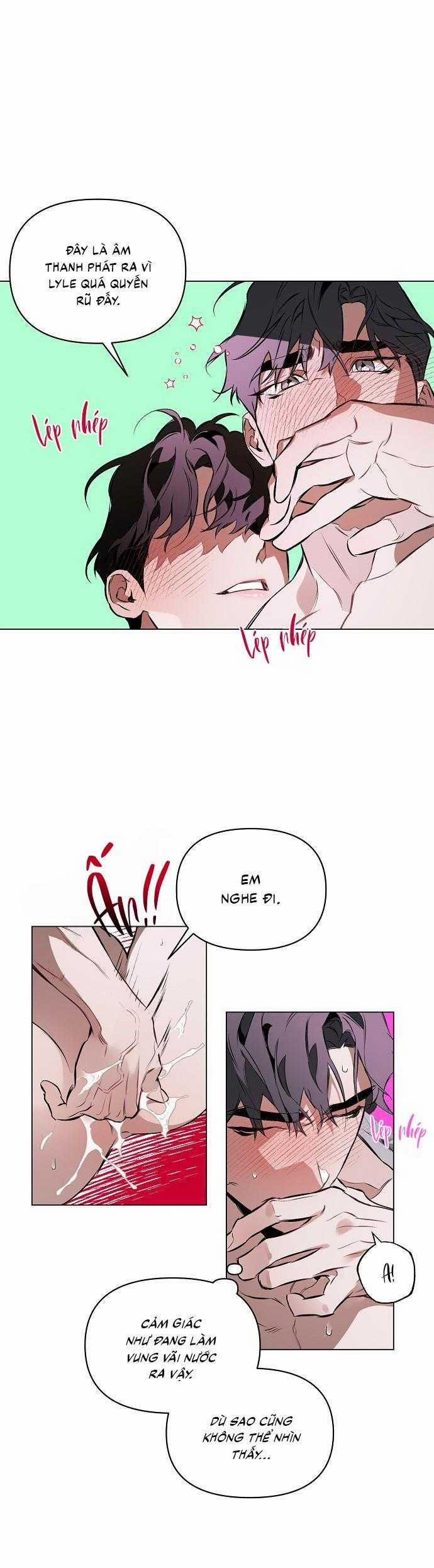 Định Tên Mối Quan Hệ 88 trang 19