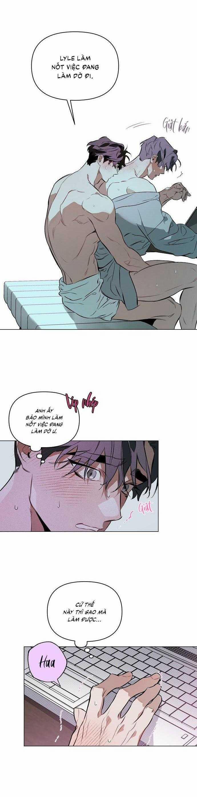 Định Tên Mối Quan Hệ 88 trang 20