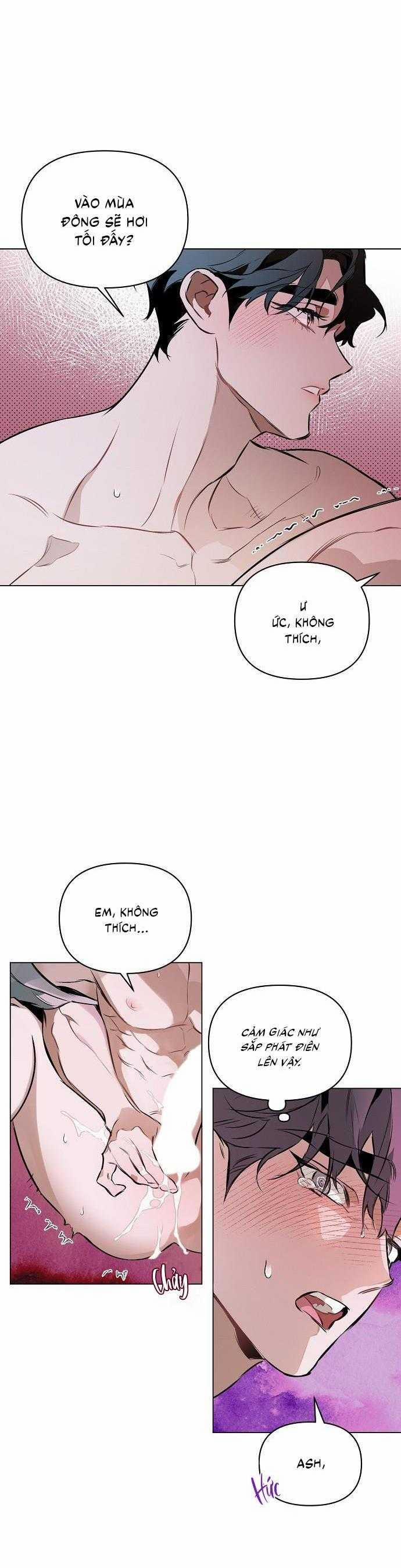 Định Tên Mối Quan Hệ 88 trang 23