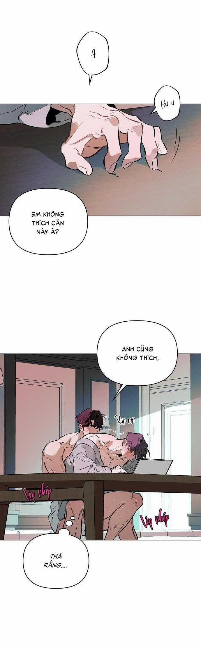 Định Tên Mối Quan Hệ 88 trang 24