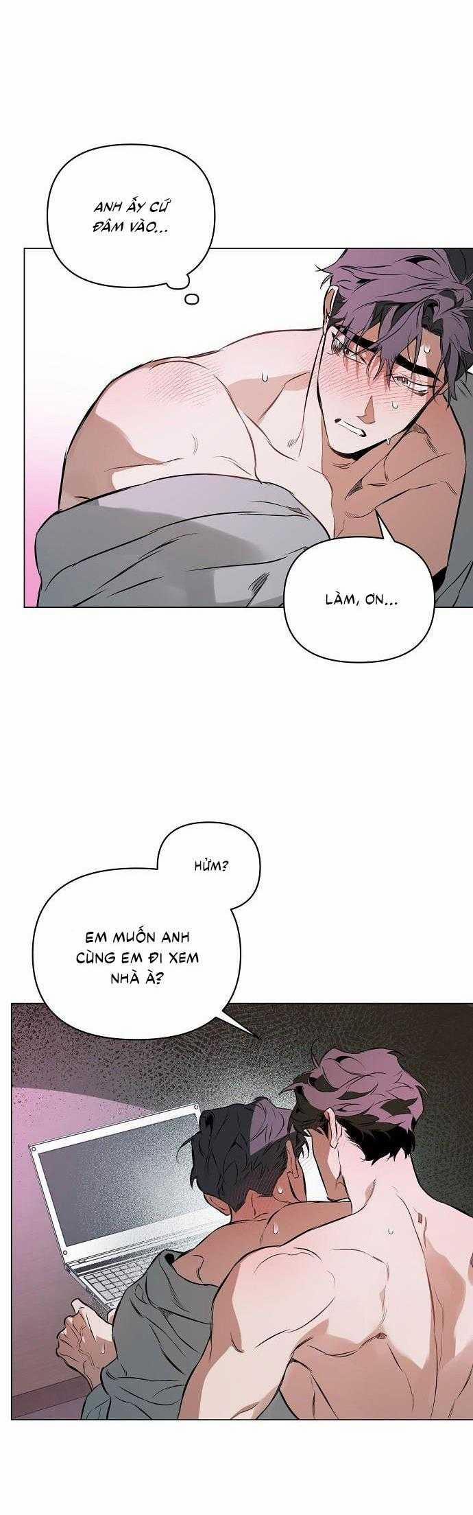 Định Tên Mối Quan Hệ 88 trang 25