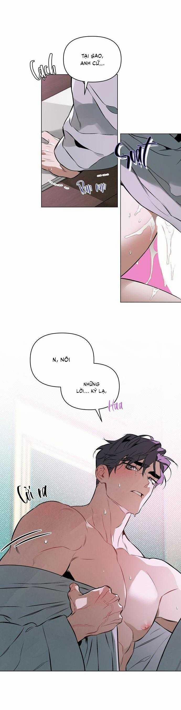 Định Tên Mối Quan Hệ 88 trang 26