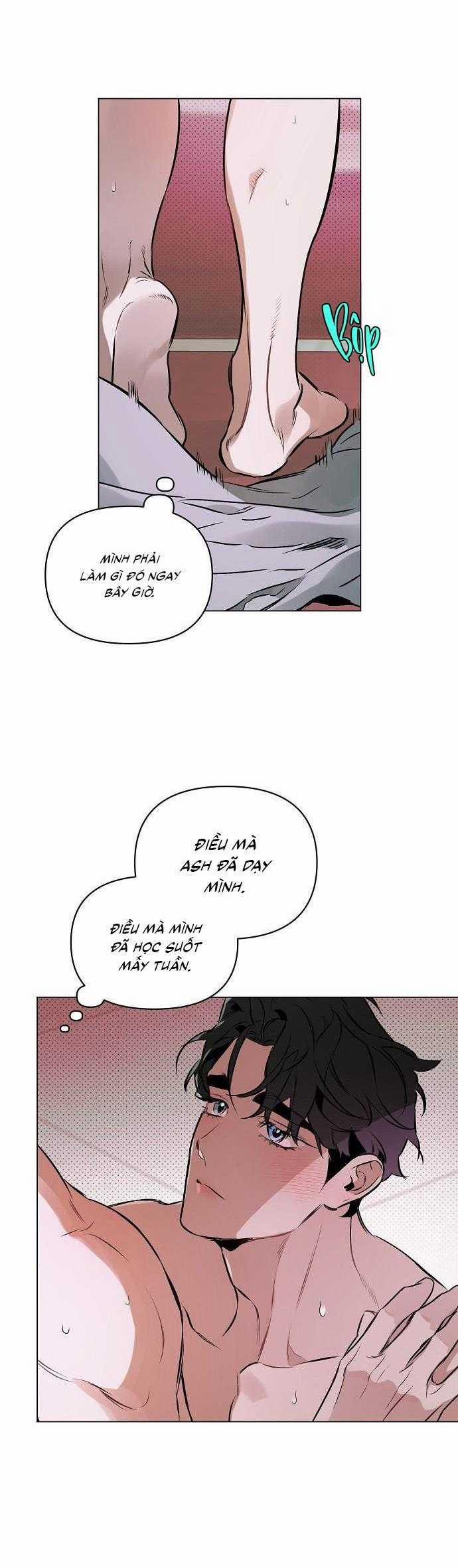 Định Tên Mối Quan Hệ 88 trang 27