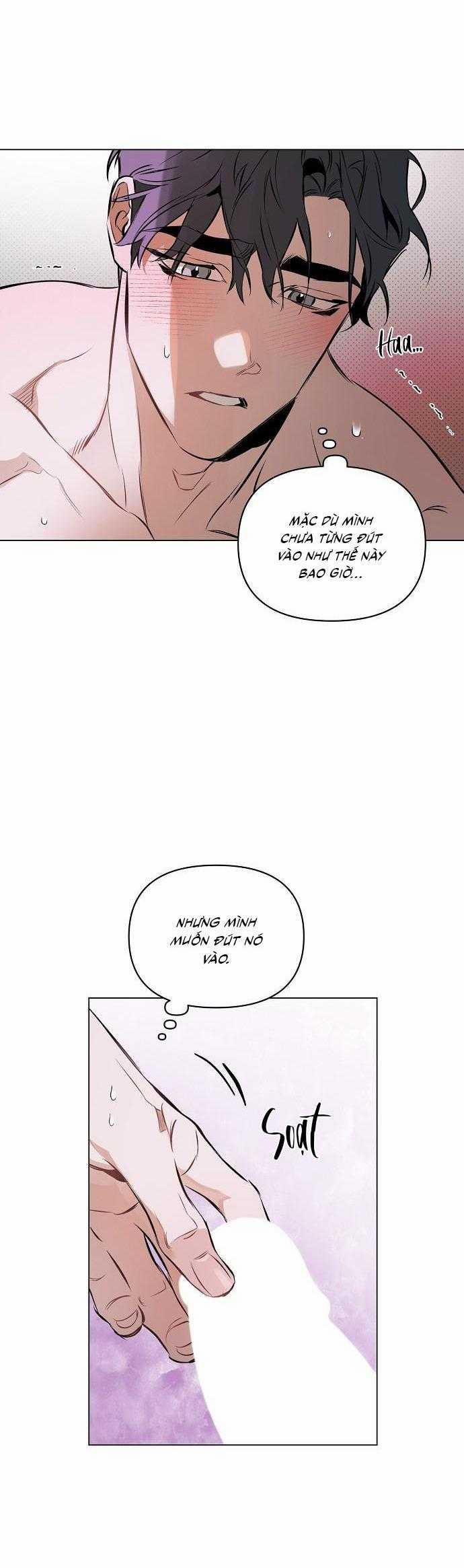 Định Tên Mối Quan Hệ 88 trang 28