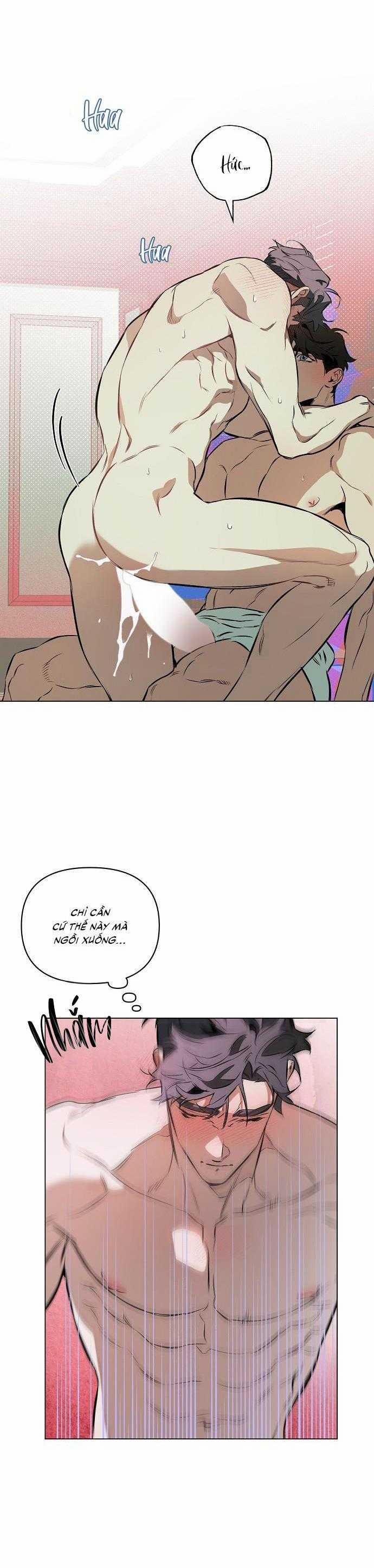 Định Tên Mối Quan Hệ 88 trang 29