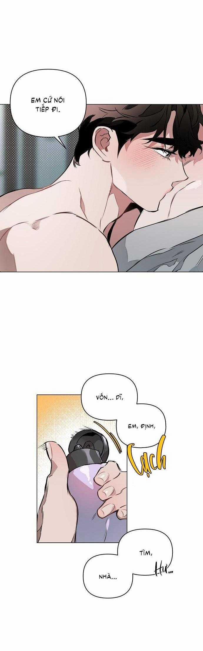 Định Tên Mối Quan Hệ 88 trang 3