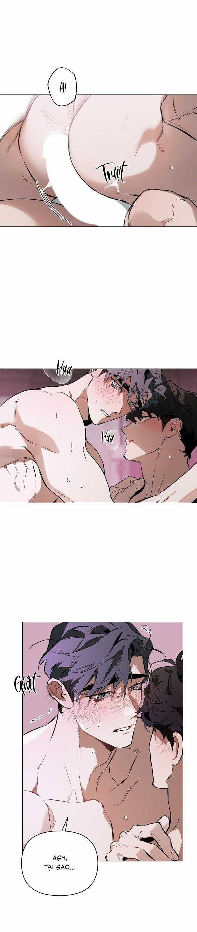 Định Tên Mối Quan Hệ 88 trang 30