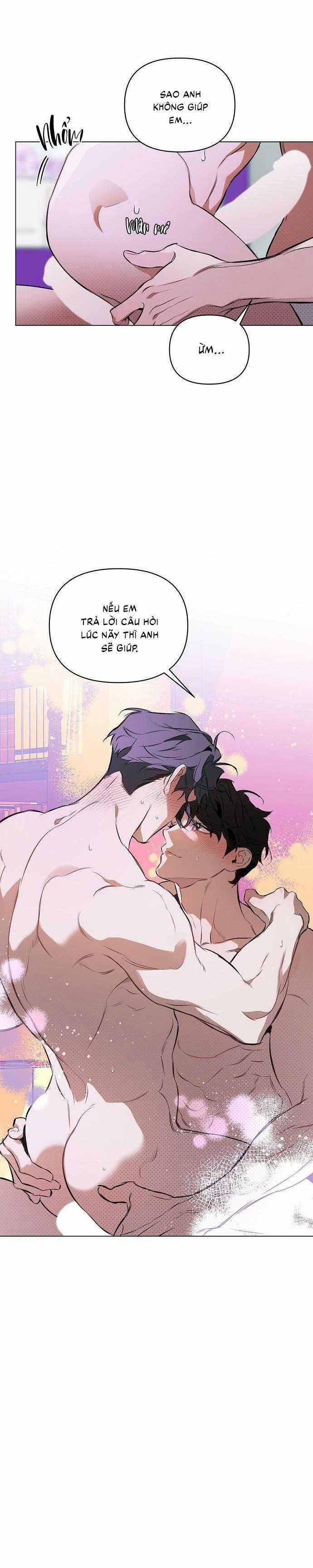 Định Tên Mối Quan Hệ 88 trang 31