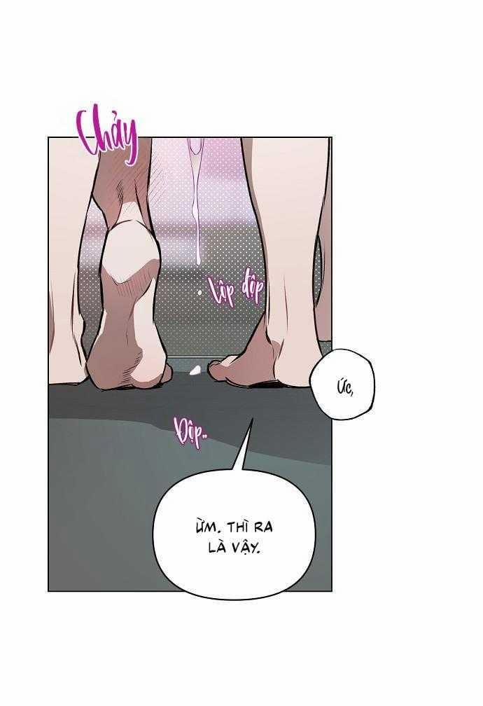 Định Tên Mối Quan Hệ 88 trang 5