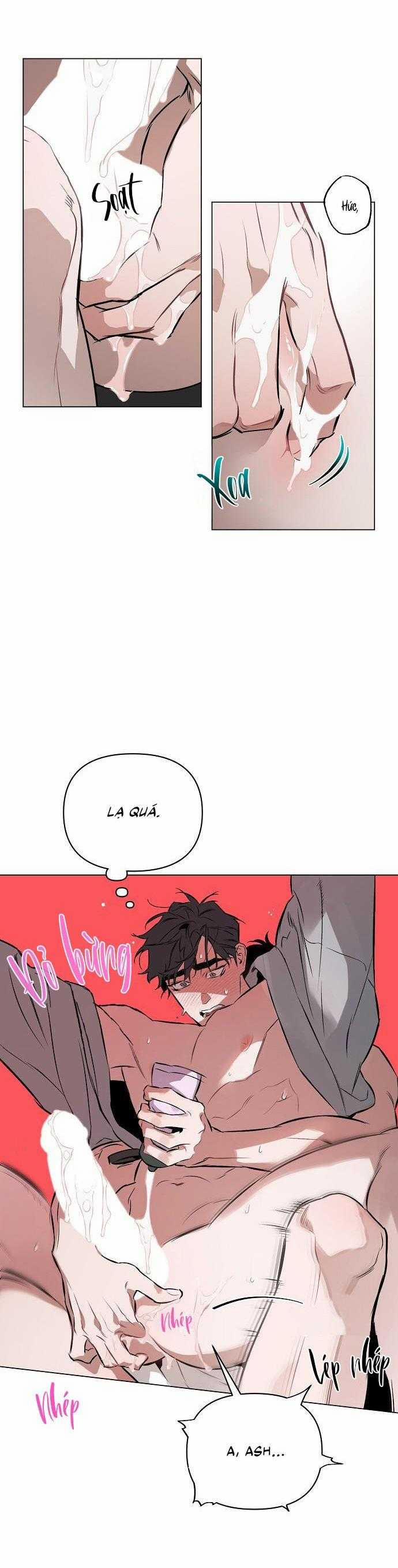 Định Tên Mối Quan Hệ 88 trang 7