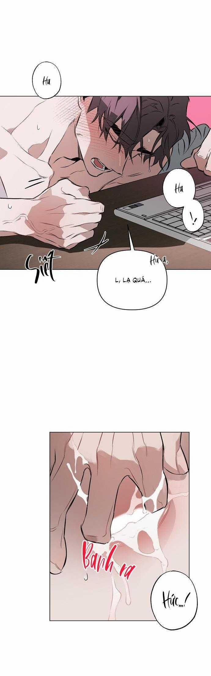 Định Tên Mối Quan Hệ 88 trang 9