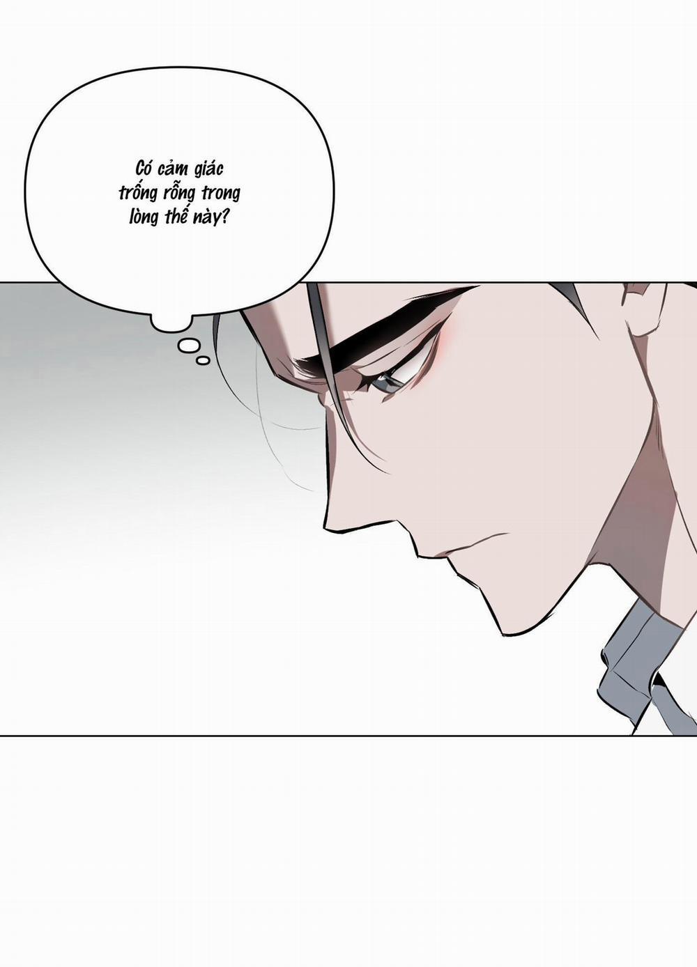 Định Tên Mối Quan Hệ 9 trang 10