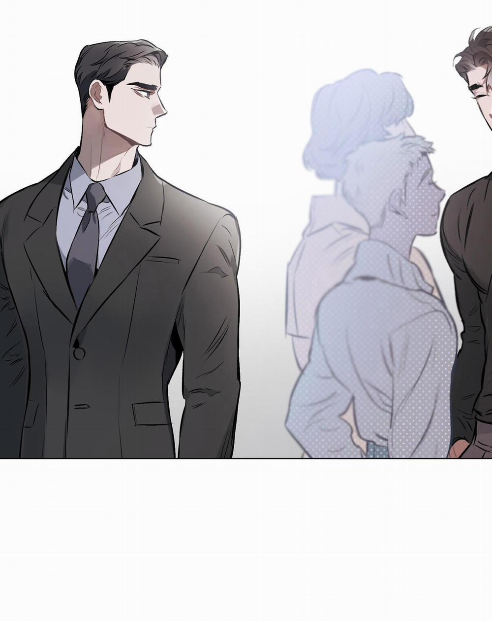 Định Tên Mối Quan Hệ 9 trang 17