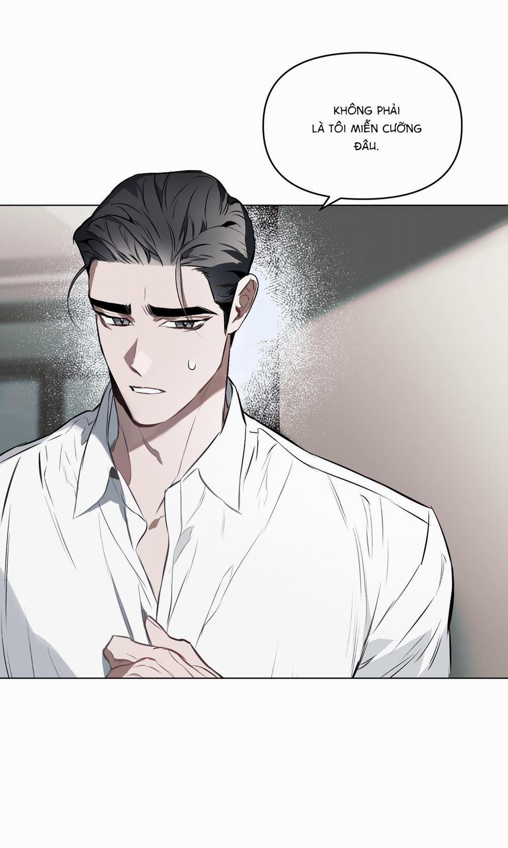 Định Tên Mối Quan Hệ 9 trang 20