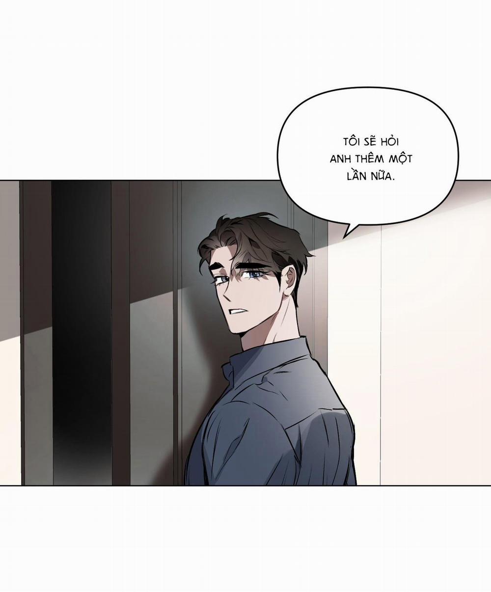 Định Tên Mối Quan Hệ 9 trang 22