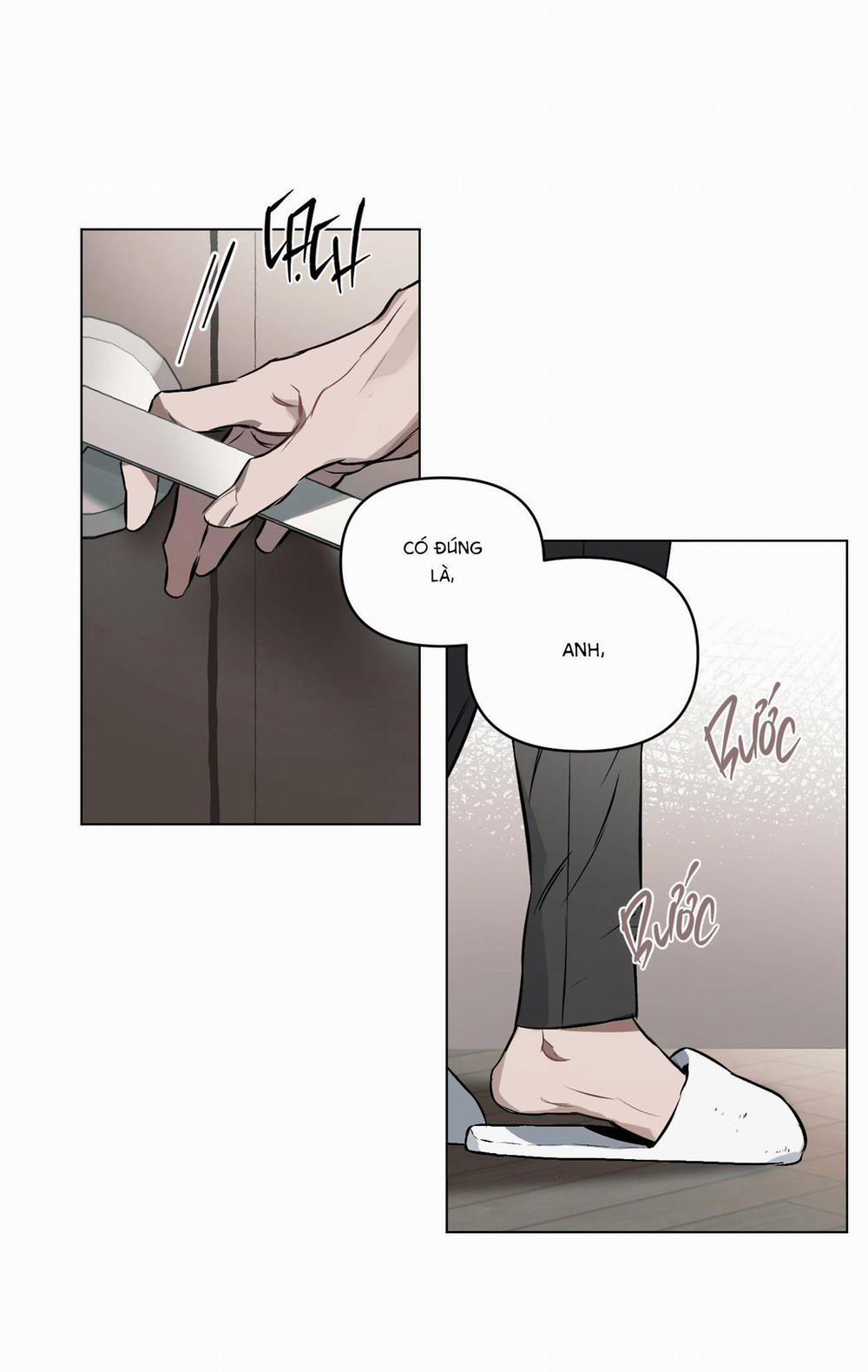 Định Tên Mối Quan Hệ 9 trang 23