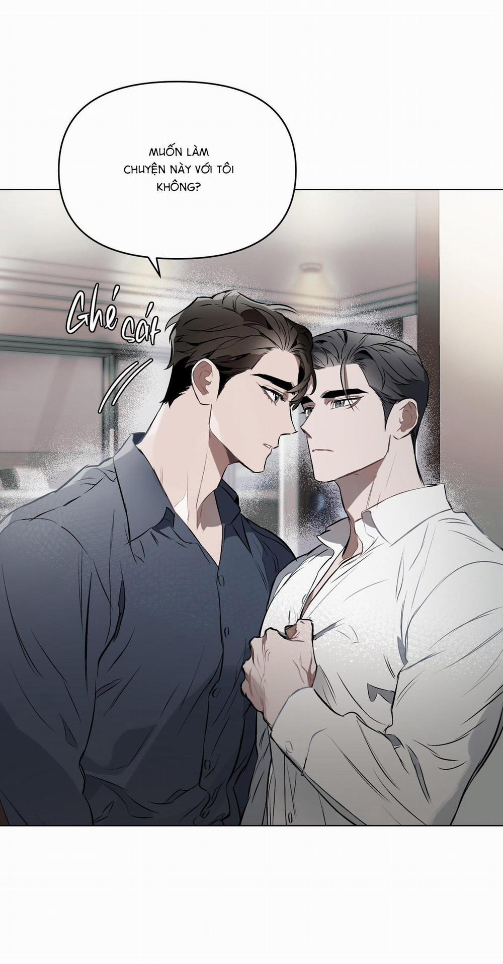 Định Tên Mối Quan Hệ 9 trang 24