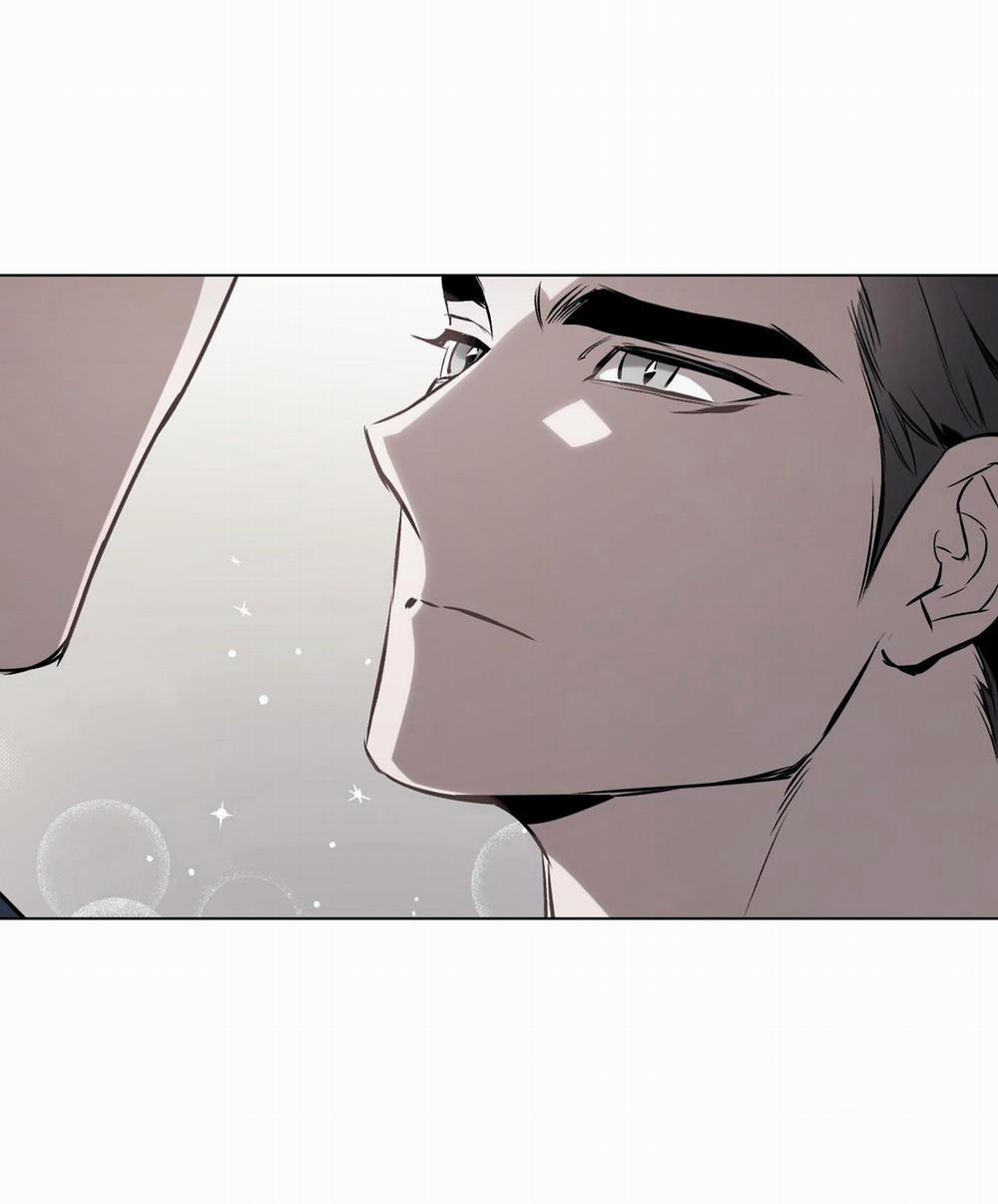 Định Tên Mối Quan Hệ 9 trang 25