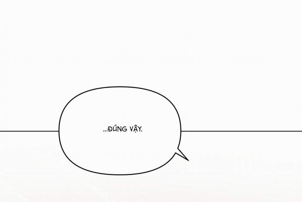 Định Tên Mối Quan Hệ 9 trang 26