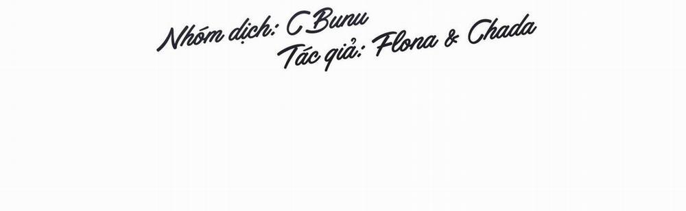 Định Tên Mối Quan Hệ 9 trang 31