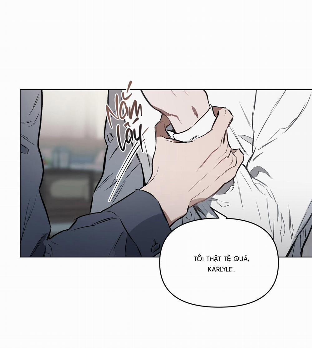 Định Tên Mối Quan Hệ 9 trang 34